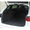 volkswagen golf-variant 2023 -VOLKSWAGEN--VW Golf Variant 3DA-CDDTSV--WVWZZZCD0PW54993---VOLKSWAGEN--VW Golf Variant 3DA-CDDTSV--WVWZZZCD0PW54993- image 31