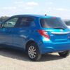 toyota vitz 2015 CFJ1795684 image 2
