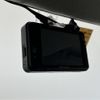 honda n-box 2016 -HONDA--N BOX DBA-JF1--JF1-1815700---HONDA--N BOX DBA-JF1--JF1-1815700- image 21