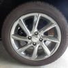 nissan cube 2013 CFJ1682448 image 9
