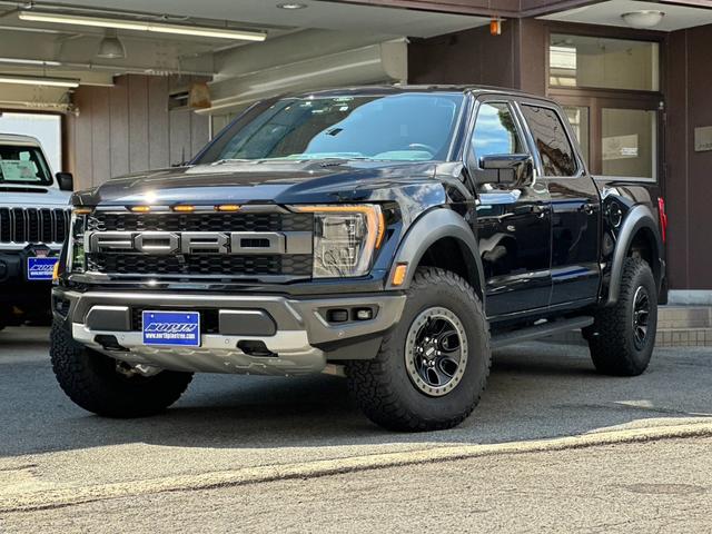 Used Ford F150 For Sale In Jamaica | CAR FROM JAPAN