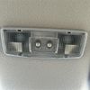 mitsubishi ek 2016 CFJ1608798 image 4