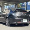 mazda atenza 2008 -MAZDA--Atenza Sports DBA-GH5FS--GH5FS-103485---MAZDA--Atenza Sports DBA-GH5FS--GH5FS-103485- image 3