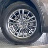 mazda cx-8 2020 -MAZDA--CX-8 KG2P--KG2P-307595---MAZDA--CX-8 KG2P--KG2P-307595- image 6