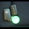 toyota aqua 2016 CFJ8708008 image 11