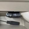 honda n-box 2015 -HONDA--N BOX DBA-JF1--JF1-1624549---HONDA--N BOX DBA-JF1--JF1-1624549- image 10