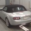 mazda roadster 2006 -MAZDA--Roadster NCEC-104246---MAZDA--Roadster NCEC-104246- image 7