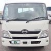 hino dutro 2017 GOO_NET_EXCHANGE_0207851A30241114W005 image 3