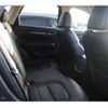 mazda cx-5 2018 quick_quick_3DA-KF2P_KF2P-200417 image 5