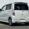 suzuki wagon-r 2011 -SUZUKI--Wagon R DBA-MH23S--MH23S-607050---SUZUKI--Wagon R DBA-MH23S--MH23S-607050- image 16