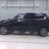 mazda cx-8 2019 CFJ1191782 image 5