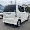 honda n-box 2016 quick_quick_JF1_JF1-1880157 image 18