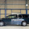 honda odyssey 2007 quick_quick_ABA-RB1_RB1-1406024 image 15