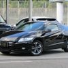 honda cr-z 2012 -HONDA 【香川 300ﾐ68】--CR-Z ZF1--1102237---HONDA 【香川 300ﾐ68】--CR-Z ZF1--1102237- image 1