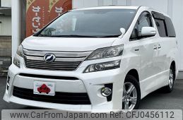 toyota vellfire 2012 -TOYOTA--Vellfire DAA-ATH20W--ATH20-8002514---TOYOTA--Vellfire DAA-ATH20W--ATH20-8002514-