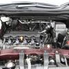 honda cr-v 2012 646828-Y2025050329F-12 image 7
