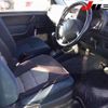 suzuki jimny 2003 -SUZUKI--Jimny JB23W--338115---SUZUKI--Jimny JB23W--338115- image 8