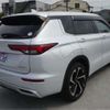 mitsubishi outlander-phev 2023 -MITSUBISHI--Outlander PHEV GN0W--GN0W-0308938---MITSUBISHI--Outlander PHEV GN0W--GN0W-0308938- image 21