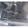 toyota prius 2013 -TOYOTA--Prius ZVW30--ZVW30-5374929---TOYOTA--Prius ZVW30--ZVW30-5374929- image 39