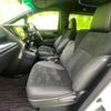 toyota alphard 2021 quick_quick_3BA-AGH35W_AGH35-0048015 image 7