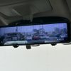 mitsubishi delica-d2 2018 quick_quick_DAA-MB46S_MB46S-151527 image 10