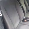 honda freed 2013 CFJ1752196 image 28