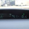 toyota prius 2010 CFJ1673376 image 11
