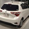 toyota vitz 2017 -TOYOTA--Vitz NSP135-2071850---TOYOTA--Vitz NSP135-2071850- image 6