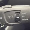 peugeot 2008 2022 -PEUGEOT--Peugeot 2008 3DA-P24YH01--VR3UDYHZSNJ630652---PEUGEOT--Peugeot 2008 3DA-P24YH01--VR3UDYHZSNJ630652- image 7