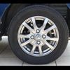 mitsubishi minica-van 2011 -MITSUBISHI 【庄内 480ｷ5424】--Minica Van H42V--1605195---MITSUBISHI 【庄内 480ｷ5424】--Minica Van H42V--1605195- image 9