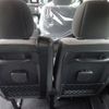 toyota hiace-commuter 2024 CFJ1779728 image 25