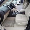 toyota land-cruiser-prado 2020 24230509 image 18