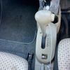 suzuki alto 2011 CFJ1754278 image 20