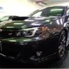 subaru impreza-wagon 2007 -SUBARU--Impreza Wagon GH8--GH8-004776---SUBARU--Impreza Wagon GH8--GH8-004776- image 1