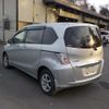 honda freed 2011 -HONDA--Freed DBA-GB4--GB4-1400256---HONDA--Freed DBA-GB4--GB4-1400256- image 2