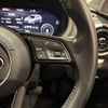 audi a3 2019 -AUDI--Audi A3 ABA-8VCZPF--WAUZZZ8V6KA011032---AUDI--Audi A3 ABA-8VCZPF--WAUZZZ8V6KA011032- image 21