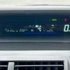 toyota prius-α 2014 -TOYOTA--Prius α DAA-ZVW41W--ZVW41-0020916---TOYOTA--Prius α DAA-ZVW41W--ZVW41-0020916- image 21