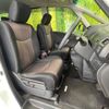 nissan serena 2015 -NISSAN--Serena DAA-HFC26--HFC26-270411---NISSAN--Serena DAA-HFC26--HFC26-270411- image 8