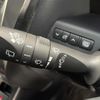 toyota alphard 2021 -TOYOTA--Alphard 3BA-AGH35W--AGH35-0049239---TOYOTA--Alphard 3BA-AGH35W--AGH35-0049239- image 12