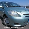 toyota belta 2006 3282185-Y2025030239A-21 image 1