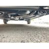 suzuki hustler 2025 -SUZUKI--Hustler 5AA-MR92S--MR92S-515***---SUZUKI--Hustler 5AA-MR92S--MR92S-515***- image 6