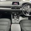 mazda cx-5 2018 -MAZDA--CX-5 3DA-KF2P--KF2P-216630---MAZDA--CX-5 3DA-KF2P--KF2P-216630- image 18