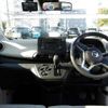 nissan dayz 2023 CFJ1799802 image 13