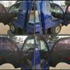 kia-motors bongo 2012 CFJ3199781 image 18