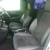 toyota alphard 2020 quick_quick_3BA-AGH30W_AGH30-9016111 image 6