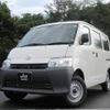 toyota townace-van 2025 CFJ1749709 image 1