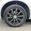 volvo xc60 2018 AF-YV1UZA8MCK1182409 image 7