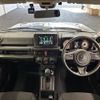 suzuki jimny 2022 -SUZUKI--Jimny 3BA-JB64W--JB64W-272821---SUZUKI--Jimny 3BA-JB64W--JB64W-272821- image 2