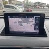 audi q3 2013 -AUDI--Audi Q3 ABA-8UCCZF--WAUZZZ8U3ER013124---AUDI--Audi Q3 ABA-8UCCZF--WAUZZZ8U3ER013124- image 22