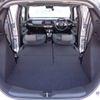 honda fit 2020 -HONDA--Fit 6AA-GR3--GR3-1017993---HONDA--Fit 6AA-GR3--GR3-1017993- image 30